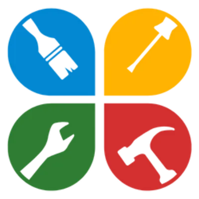 Dolmabahçe Anahtar Teslim Tadilat